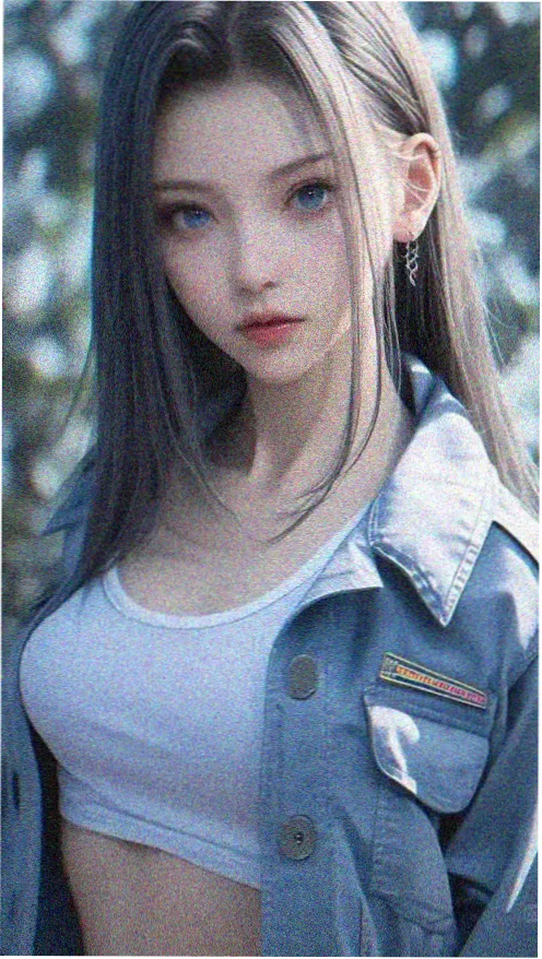 抗日战争电视剧《暗线》剧照