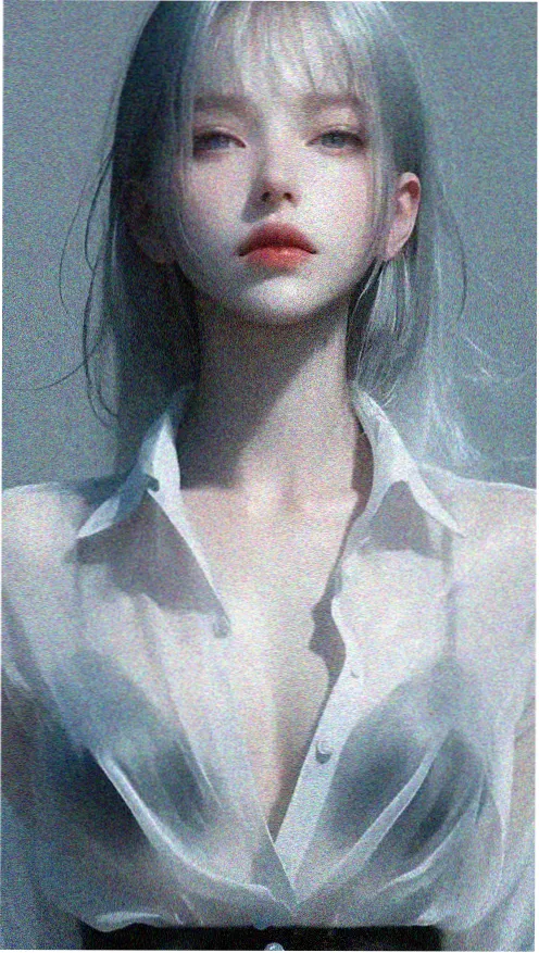 抗日战争电视剧《长沙·四战》剧照