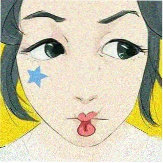 用户阿禾头像
