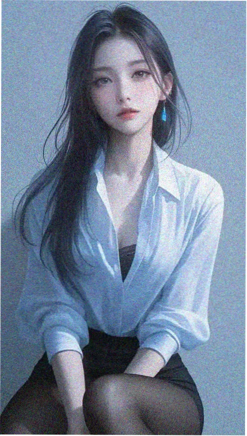东北抗联题材剧集开机仪式